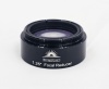 RVO Horizon 0.5x Focal Reducer 1.25''